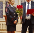 LASchEVA.jpg - УМВД Гатчинского района 