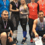 komanda-mchs-rossii-stala-pobeditelem-voleybolnogo-turnira-v-gatchinskom-rayone_1605776637826720369__800x800 - Gatchinka.Ru