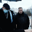 9415023e2fff9f82763c4139f1289174 - Gatchinka.Ru