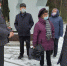 Мемориал «Строганов мост» преображается - Гатчинская правда