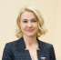 Светлана Нерушай: "Мне очень нравится моя профессия — менять отношение людей к предпринимательству" - Гатчинская правда