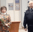 Shidlovskaya.jpg - УМВД Гатчинского района 