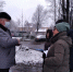 Благоустройство дворов продолжится в следующем году - Гатчинская правда