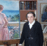 Екатерина Борисовна Серебрякова - Gatchinka.Ru
