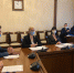 День борьбы с коррупцией в области отметили семинаром и викториной  - Гатчинский район