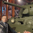 5893577 - Gatchinka.Ru