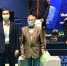 88aa79ffd4d6cd3002ef7955c8cef0ba - Gatchinka.Ru