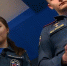 ocherednoy-vypusk-videobloga-mchs-101-rasskazyvaet-o-mobilnom-prilozhenii-vedomstva_1606293076177920146__2000x2000 - Gatchinka.Ru
