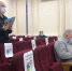 Гатчинский район готовится к Всероссийской переписи населения   - Гатчинский район
