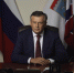 Диалог с властью - Гатчинская правда