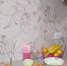 DPD048VX0AIlH7K.jpg large - Gatchinka.Ru