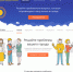 Платформа обратной связи - Gatchinka.Ru