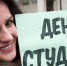 827143e0-5e51-11eb-8b32-fa163e074e61_1200 - Gatchinka.Ru