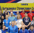 f7a15c78ba675a8466ec0633482f6af9 - Gatchinka.Ru
