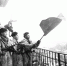 26 января 1944 года - день 77-й годовщины освобождения Гатчины от фашистских захватчиков - Гатчинский район