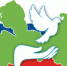 opredeleny-pobediteli-konkursa-na-luchshiy-proekt-33_492-2-93332896 - Gatchinka.Ru
