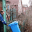 6f5cb99d2375636b7227e0efe671f531 - Gatchinka.Ru