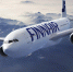 Finnair начинает полёты в Петербург - Гатчинская правда