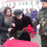 Встреча с отцом спустя 80 лет - Гатчинская правда