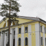 e90626eb463bebd6fcd42245dd777808 - Gatchinka.Ru