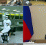 2c4123b4bd0403283a4517ec84bd49d0 - Gatchinka.Ru