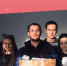 дед_яизменения_sq1 - Gatchinka.Ru