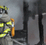 8427195_web1_170908_YKN_firefighter_web - Gatchinka.Ru