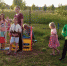 150370_304d1adfdf583df06a48baa8fe72abe28ba9fa9c - Gatchinka.Ru