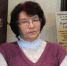 Вера Толчина - Gatchinka.Ru