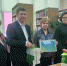 Для студентов ГИЭФПТ прошел открытый урок по защите персональных данных - Гатчинский район