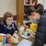 «Тёплый дом» благодарит верных друзей! - Гатчинская правда