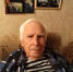 Вячеслав Пирогов: родился в Троцке, учился в Красногвардейске, работал в Гатчине - Гатчинская правда