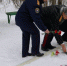IMG_0988-720x400,720x400 - Gatchinka.Ru