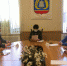 Вопросы предоставления льготных лекарственных препаратов - Гатчинский район