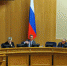 Проблемные вопросы здравоохранения региона обсудили депутаты Законодательного собрания - Гатчинская правда