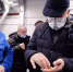 12fcd18d5b12152ded4d62b0eb9bf2fa - Gatchinka.Ru