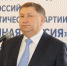 Депутат Государственной Думы РФ Сергей Яхнюк проведет приём граждан - Гатчинская правда