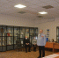 DSC_0280.JPG - УМВД Гатчинского района 