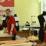 10141f7a16ac633c30b68ff443a510e5 - Gatchinka.Ru
