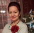 Елена Васильева - Gatchinka.Ru