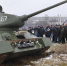 ecd1a88c84c504464e0cea05f2e60626 - Gatchinka.Ru