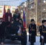 Нина Дмитриевна Фролова: сто лет доброты и милосердия - Гатчинская правда