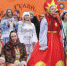 siverskaja-maslenitsa5 - Gatchinka.Ru