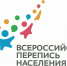 ПРАВИЛА НЕ НАРУШЕНЫ, КАЧЕСТВО — ПРОВЕРИМ. - Гатчинская правда