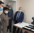 Робот в помощь специалистам МФЦ - Гатчинская правда