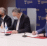 Областной футбол шагает в большое будущее - Гатчинская правда