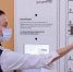 58fa8620931300c0d1483ad12d95b4cc - Gatchinka.Ru