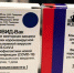 1575826941_0 80 982 632_1920x0_80_0_0_6433818d9689df340f8ccd0420248cd6 - Gatchinka.Ru