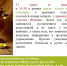 Архивный отдел вновь приглашает нас на встречу "У самовара" - Гатчинский район