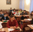 Музыкальные «Умники и умницы» - Гатчинская правда
